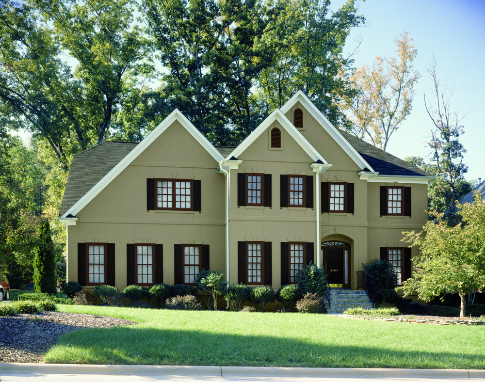 Replacement Window Cost