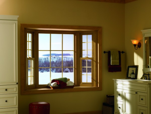 Window and Installation: Your Complete Guide to Brightening Your Home