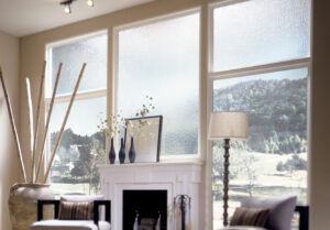 daylightmax lving room picture windows