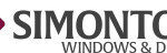 Simonton logo