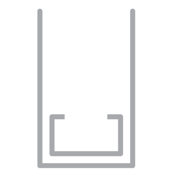 K & J Windows, LLC | madeira-single-hung-windows