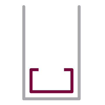 K & J Windows, LLC | madeira-single-hung-windows