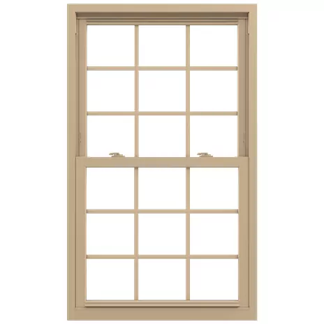 K & J Windows, LLC | madeira-single-hung-windows